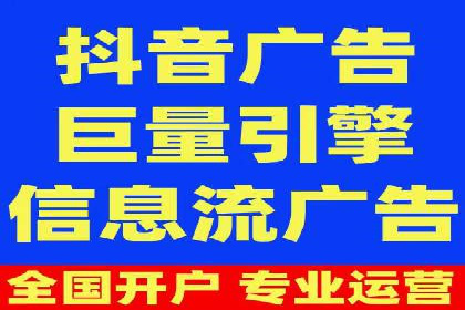 热门SEM运营公司案例深度剖析