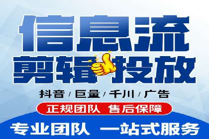提升转化率：SEM运营的五大经典案例分享